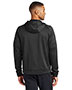 Nike Therma-FIT Pocket 1/4-Zip Fleece Hoodie NKFD9742
