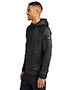 Nike Therma-FIT Pocket 1/4-Zip Fleece Hoodie NKFD9742