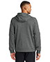 Nike Therma-FIT Pocket 1/4-Zip Fleece Hoodie NKFD9742