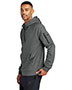 Nike Therma-FIT Pocket 1/4-Zip Fleece Hoodie NKFD9742