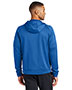 Nike Therma-FIT Pocket 1/4-Zip Fleece Hoodie NKFD9742