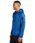 Nike Therma-FIT Pocket 1/4-Zip Fleece Hoodie NKFD9742