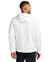 Nike Therma-FIT Pocket 1/4-Zip Fleece Hoodie NKFD9742