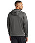 Nike Therma-FIT Pocket Full-Zip Fleece Hoodie NKFD9859