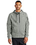 Nike Therma-FIT Pocket Full-Zip Fleece Hoodie NKFD9859