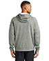 Nike Therma-FIT Pocket Full-Zip Fleece Hoodie NKFD9859