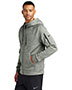 Nike Therma-FIT Pocket Full-Zip Fleece Hoodie NKFD9859