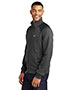 Nike Full-Zip Chest Swoosh Jacket NKFD9891