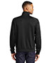 Nike Full-Zip Chest Swoosh Jacket NKFD9891