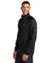 Nike Full-Zip Chest Swoosh Jacket NKFD9891