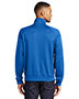 Nike Full-Zip Chest Swoosh Jacket NKFD9891