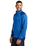 Nike Full-Zip Chest Swoosh Jacket NKFD9891