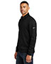 Nike Dri-FIT Corporate 1/2-Zip NKFD9892