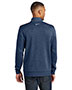 Nike Dri-FIT Corporate 1/2-Zip NKFD9892