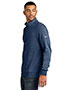 Nike Dri-FIT Corporate 1/2-Zip NKFD9892