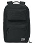 Nike Utility NKFN4106 Speed Backpack 2.0