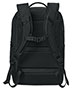 Nike Utility NKFN4106 Speed Backpack 2.0