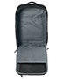 Nike Utility NKFN4106 Speed Backpack 2.0