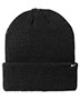 Nike Terra Beanie NKFN6310