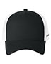 Nike Snapback Mesh Trucker Cap NKFN9893