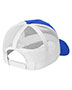 Nike Snapback Mesh Trucker Cap NKFN9893