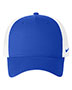 Nike Snapback Mesh Trucker Cap NKFN9893
