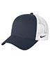 Nike Snapback Mesh Trucker Cap NKFN9893