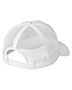 Nike Snapback Mesh Trucker Cap NKFN9893