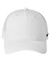 Nike Snapback Mesh Trucker Cap NKFN9893