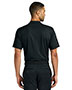 Nike NKFQ3968 Men's Dri-FIT Victory Colorblock Polo