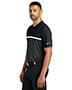 Nike NKFQ3968 Men's Dri-FIT Victory Colorblock Polo