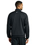 Nike NKFQ4758 Men's Track Jacket