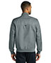 Nike NKFQ4759 Men's Bomber Jacket