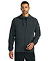 Nike NKFQ4761 Men's Pro Hooded Jacket