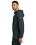 Nike NKFQ4761 Men's Pro Hooded Jacket