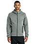 Nike NKFQ4762 Men's Tech Fleece Full-Zip Hoodie