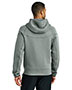 Nike NKFQ4762 Men's Tech Fleece Full-Zip Hoodie