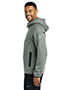 Nike NKFQ4762 Men's Tech Fleece Full-Zip Hoodie