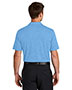 Nike NKFQ4792 Dri-FIT Striated Polo