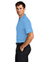 Nike NKFQ4792 Dri-FIT Striated Polo