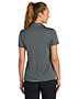 Nike NKFQ4793 Women's Dri-FIT Smooth Heather Polo