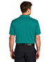 Nike NKFQ4794 Dri-FIT Smooth Heather Polo