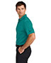 Nike NKFQ4794 Dri-FIT Smooth Heather Polo