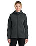 Nike NKFQ4798 Women's Tech Fleece Full-Zip Hoodie