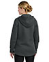 Nike NKFQ4798 Women's Tech Fleece Full-Zip Hoodie