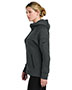 Nike NKFQ4798 Women's Tech Fleece Full-Zip Hoodie