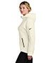 Nike NKFQ4798 Women's Tech Fleece Full-Zip Hoodie