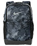 LIMITED EDITION Nike NKFZ2608 Brasilia Camo Backpack