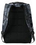 LIMITED EDITION Nike NKFZ2608 Brasilia Camo Backpack