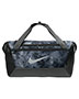 LIMITED EDITION Nike NKFZ2610 Brasilia Camo Duffel